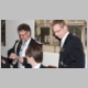 pfvers2011 (28).jpg
